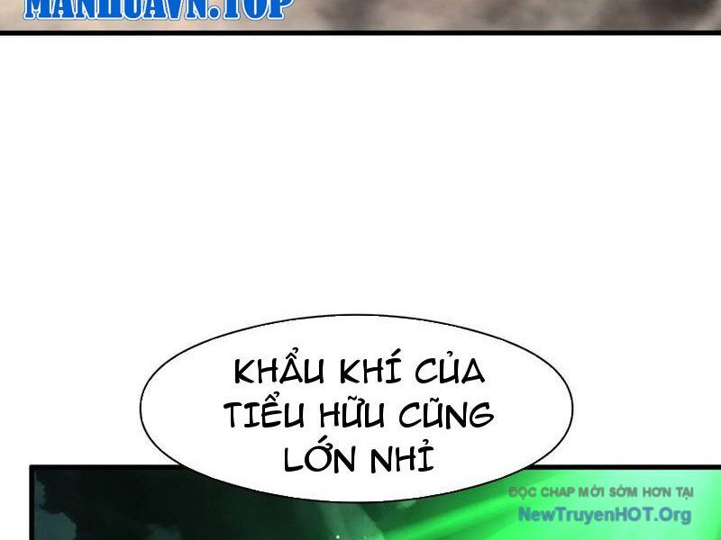 Trụ Vương Tái Sinh Không Muốn Làm Đại Phản Diện