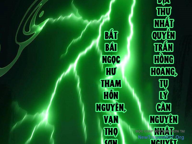 Trụ Vương Tái Sinh Không Muốn Làm Đại Phản Diện