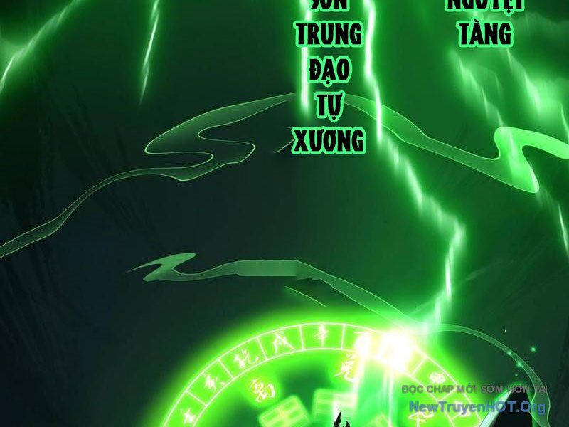 Trụ Vương Tái Sinh Không Muốn Làm Đại Phản Diện