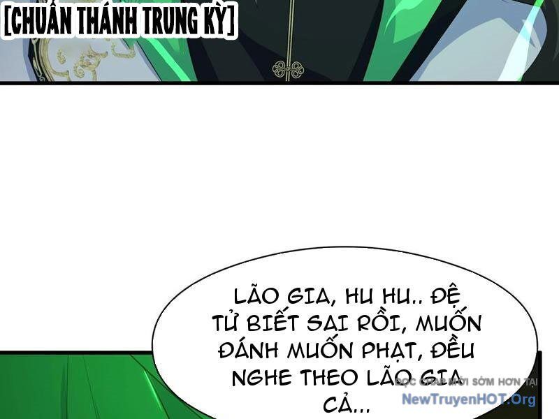 Trụ Vương Tái Sinh Không Muốn Làm Đại Phản Diện