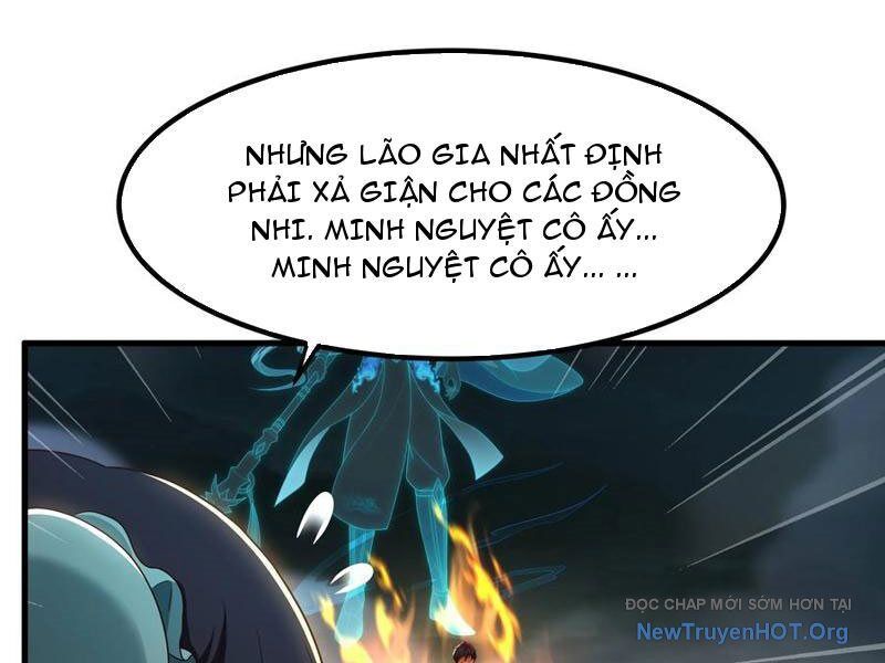 Trụ Vương Tái Sinh Không Muốn Làm Đại Phản Diện