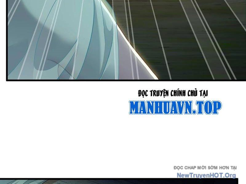 Trụ Vương Tái Sinh Không Muốn Làm Đại Phản Diện