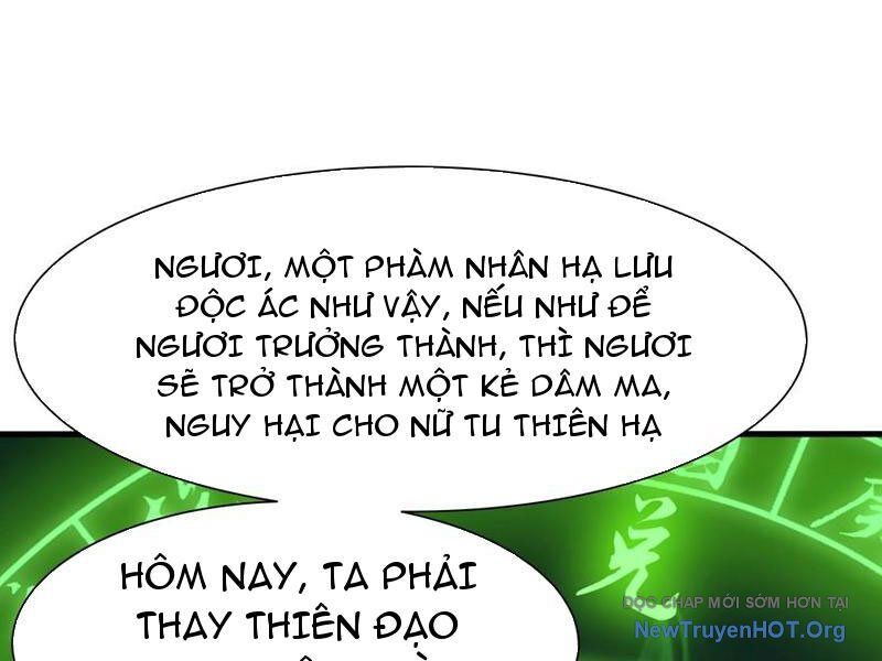 Trụ Vương Tái Sinh Không Muốn Làm Đại Phản Diện