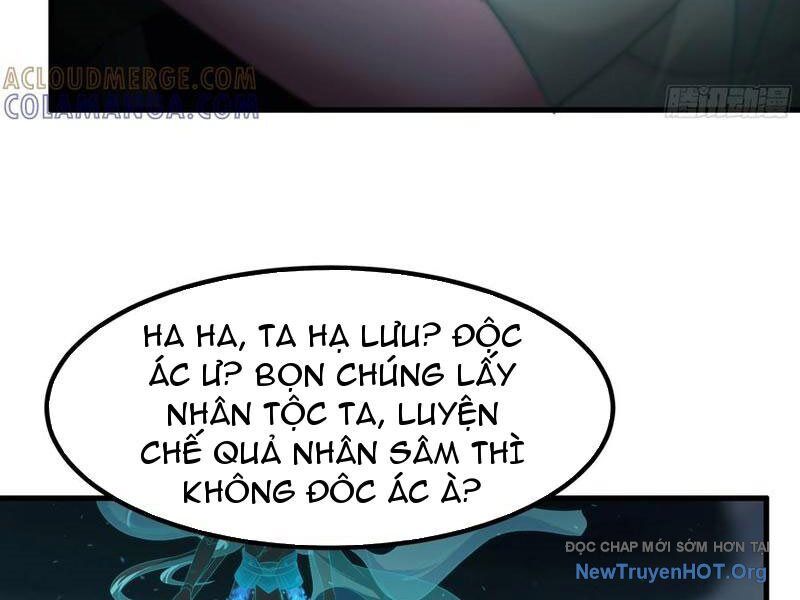 Trụ Vương Tái Sinh Không Muốn Làm Đại Phản Diện