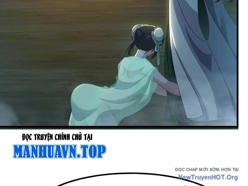 Trụ Vương Tái Sinh Không Muốn Làm Đại Phản Diện