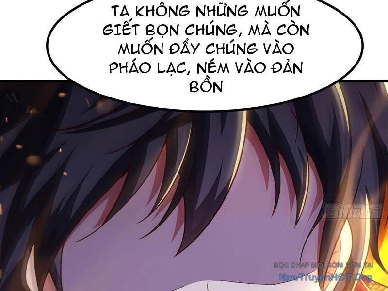 Trụ Vương Tái Sinh Không Muốn Làm Đại Phản Diện