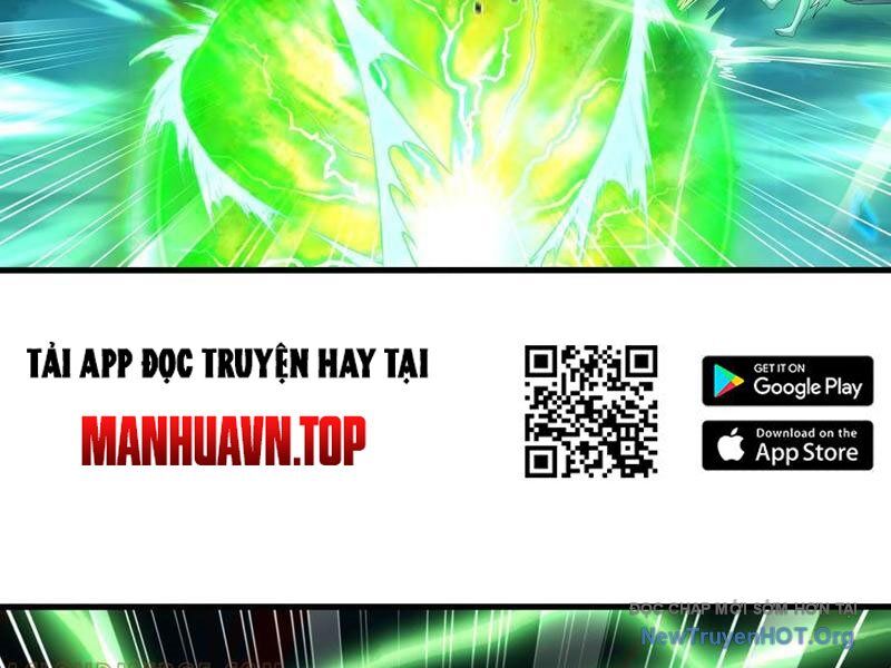 Trụ Vương Tái Sinh Không Muốn Làm Đại Phản Diện
