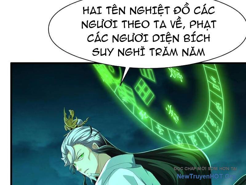 Trụ Vương Tái Sinh Không Muốn Làm Đại Phản Diện