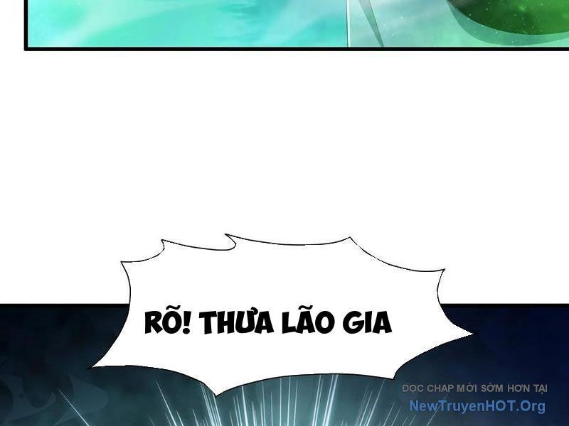 Trụ Vương Tái Sinh Không Muốn Làm Đại Phản Diện