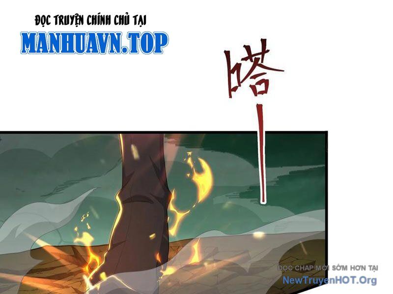 Trụ Vương Tái Sinh Không Muốn Làm Đại Phản Diện