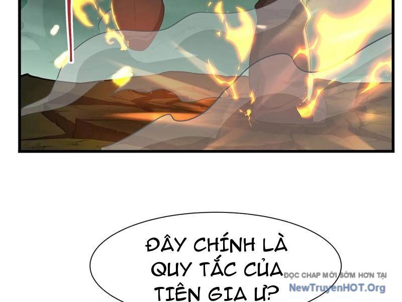 Trụ Vương Tái Sinh Không Muốn Làm Đại Phản Diện