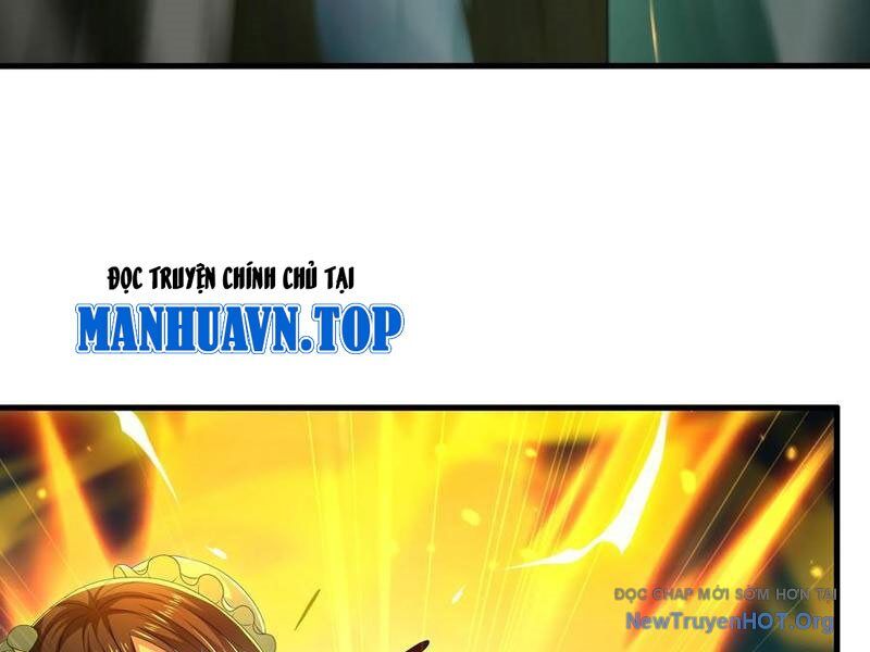 Trụ Vương Tái Sinh Không Muốn Làm Đại Phản Diện