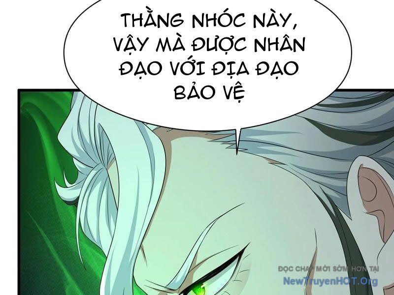 Trụ Vương Tái Sinh Không Muốn Làm Đại Phản Diện