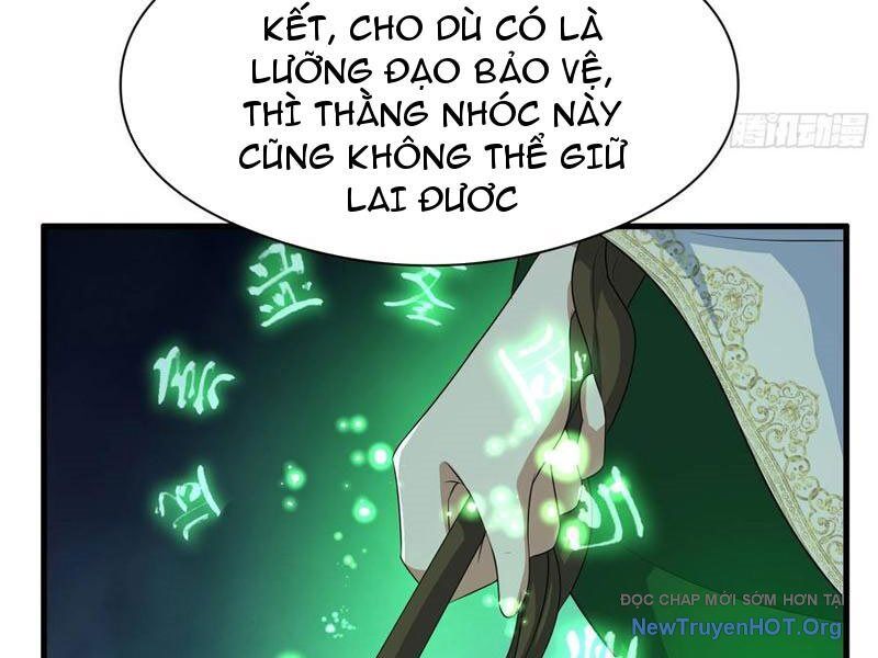 Trụ Vương Tái Sinh Không Muốn Làm Đại Phản Diện