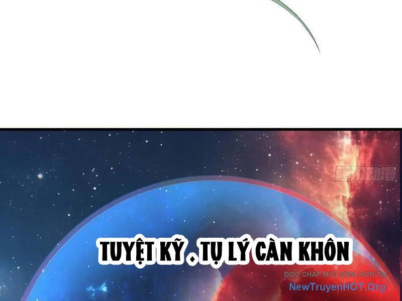 Trụ Vương Tái Sinh Không Muốn Làm Đại Phản Diện