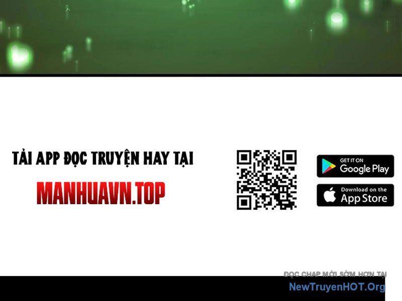 Trụ Vương Tái Sinh Không Muốn Làm Đại Phản Diện
