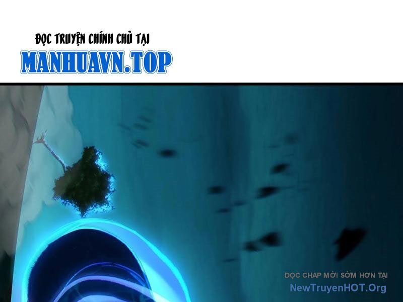 Trụ Vương Tái Sinh Không Muốn Làm Đại Phản Diện