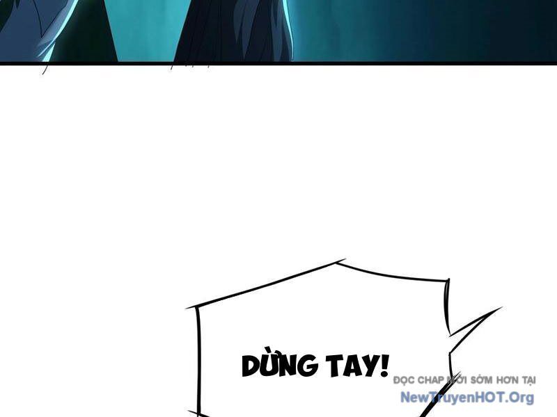Trụ Vương Tái Sinh Không Muốn Làm Đại Phản Diện