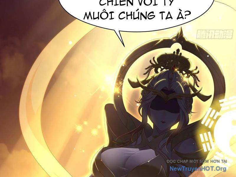 Trụ Vương Tái Sinh Không Muốn Làm Đại Phản Diện