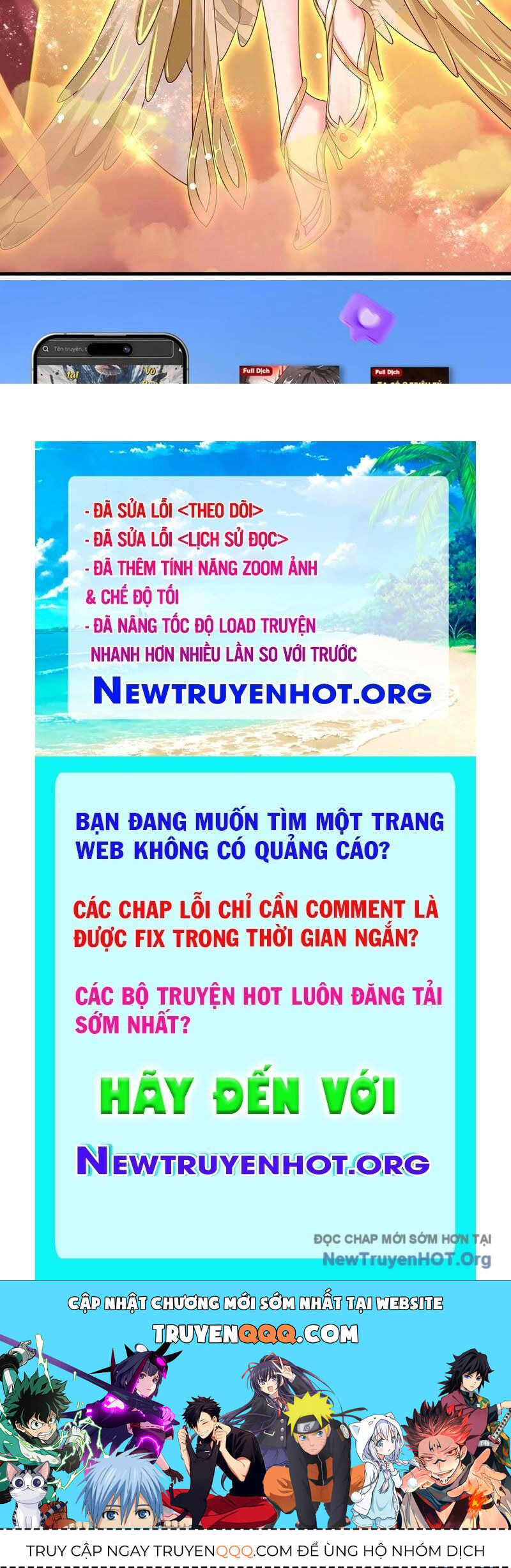 Trụ Vương Tái Sinh Không Muốn Làm Đại Phản Diện