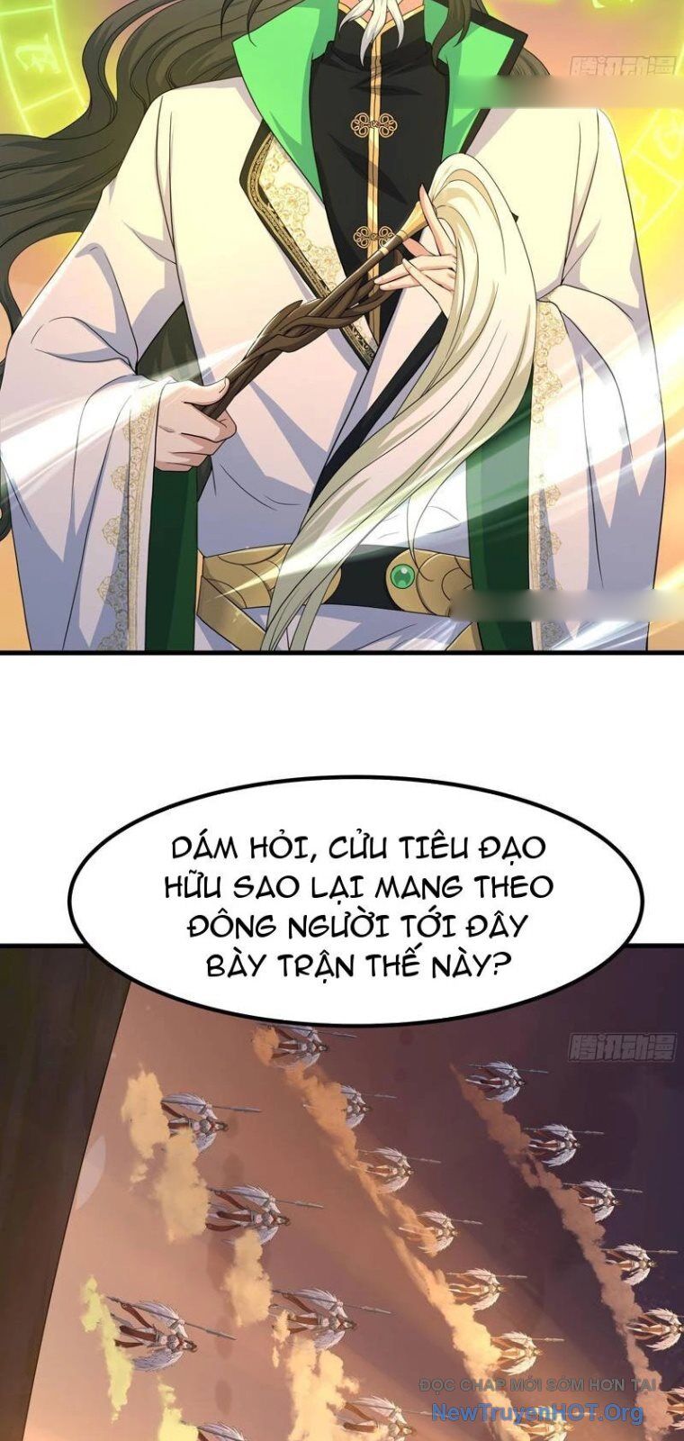 Trụ Vương Tái Sinh Không Muốn Làm Đại Phản Diện