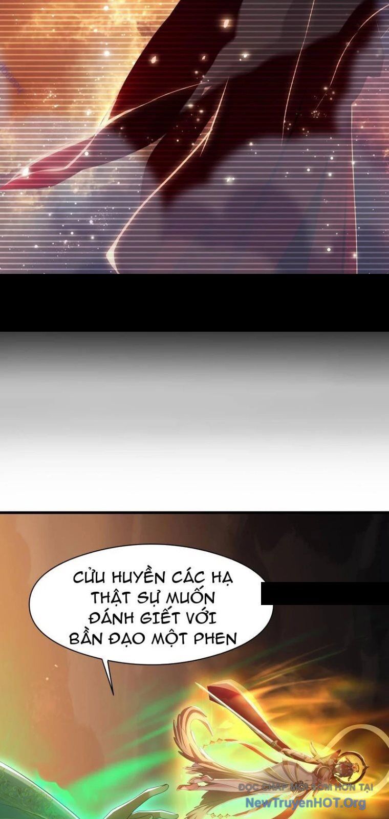 Trụ Vương Tái Sinh Không Muốn Làm Đại Phản Diện