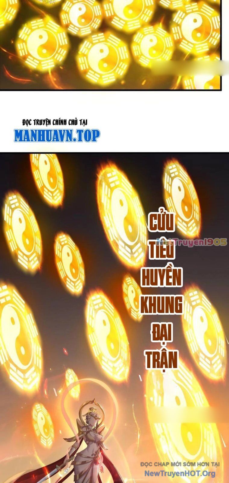 Trụ Vương Tái Sinh Không Muốn Làm Đại Phản Diện