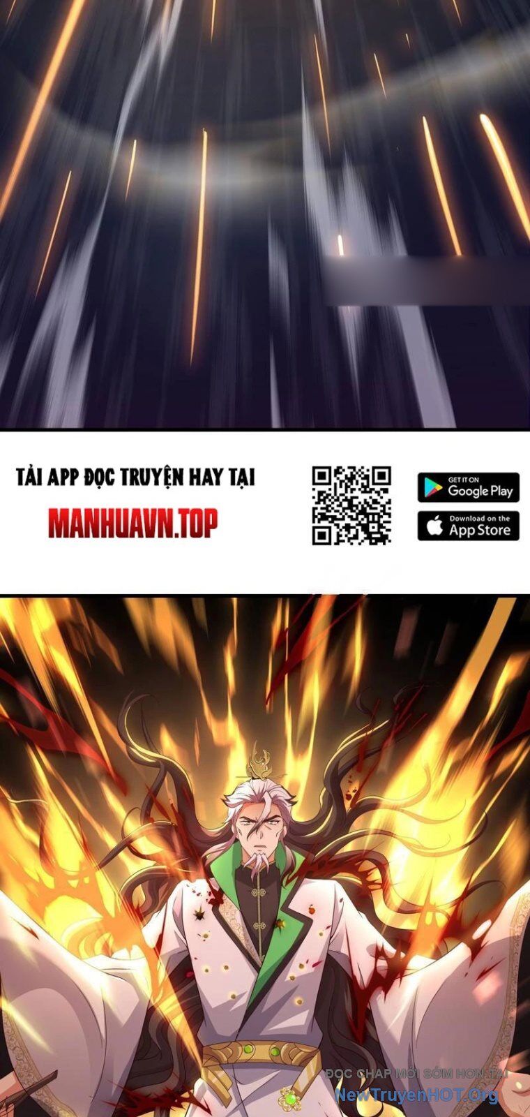 Trụ Vương Tái Sinh Không Muốn Làm Đại Phản Diện