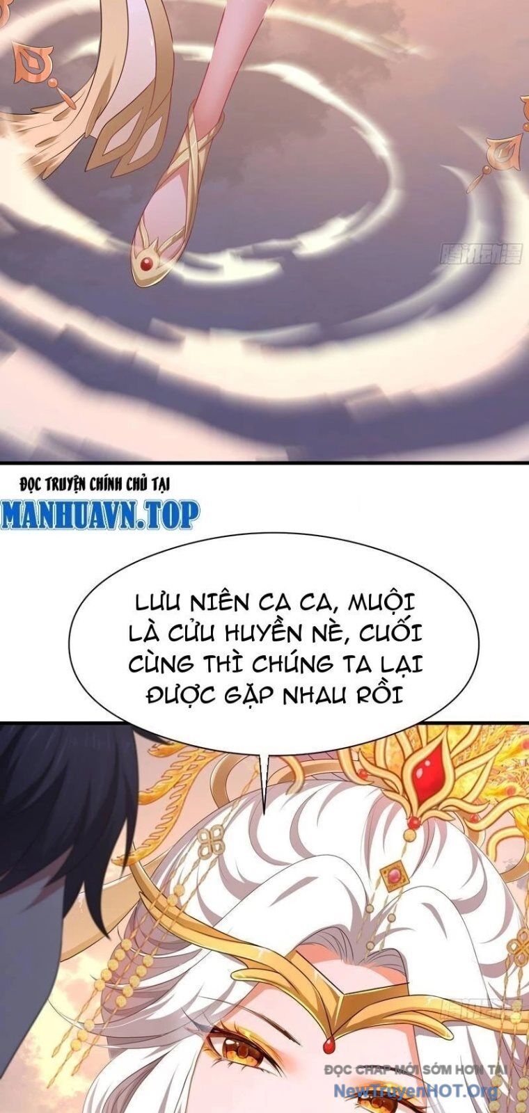 Trụ Vương Tái Sinh Không Muốn Làm Đại Phản Diện