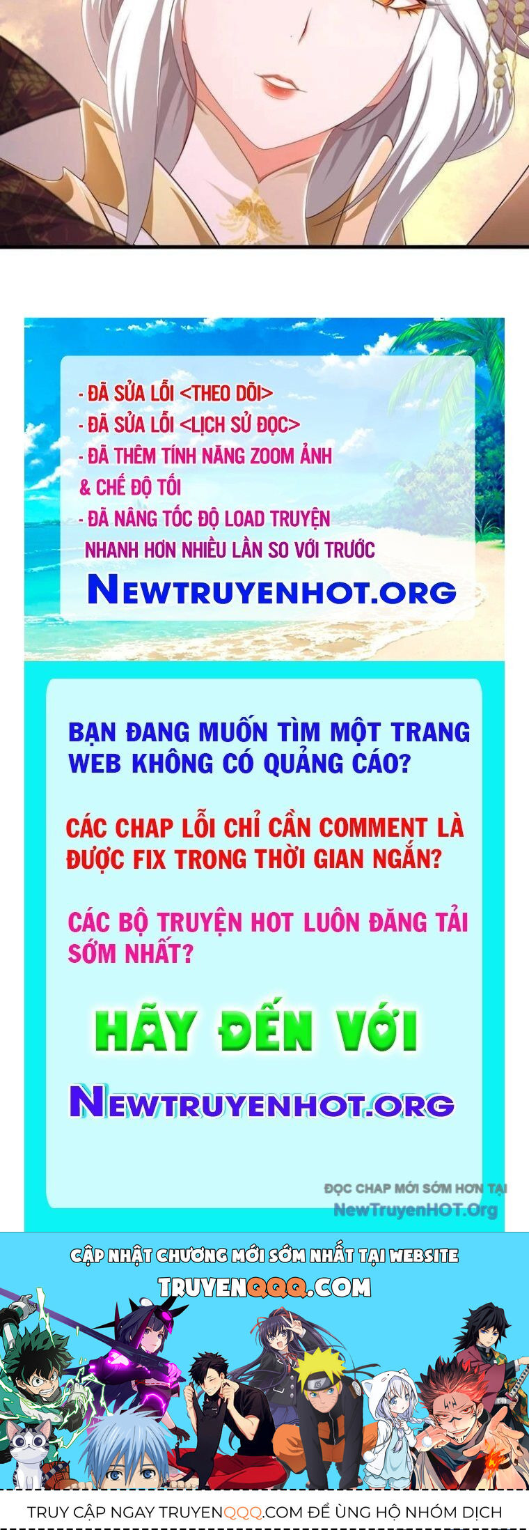 Trụ Vương Tái Sinh Không Muốn Làm Đại Phản Diện