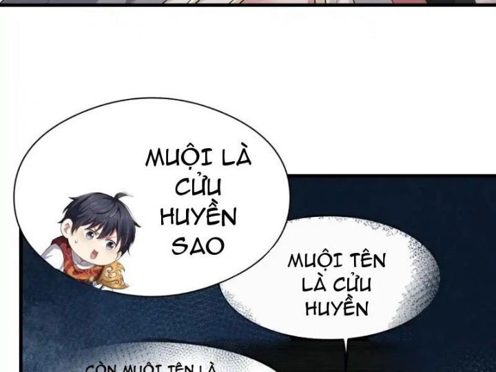 Trụ Vương Tái Sinh Không Muốn Làm Đại Phản Diện