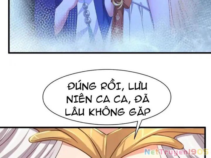 Trụ Vương Tái Sinh Không Muốn Làm Đại Phản Diện