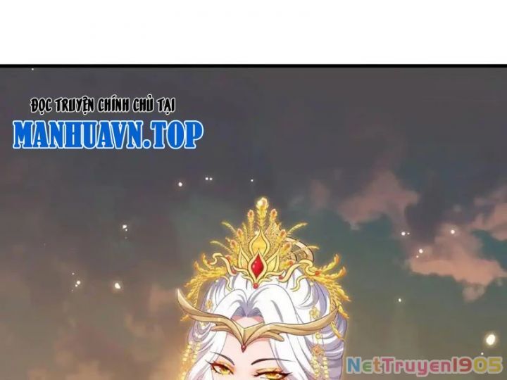 Trụ Vương Tái Sinh Không Muốn Làm Đại Phản Diện