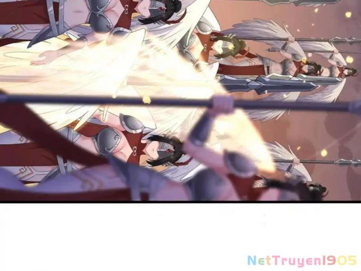 Trụ Vương Tái Sinh Không Muốn Làm Đại Phản Diện