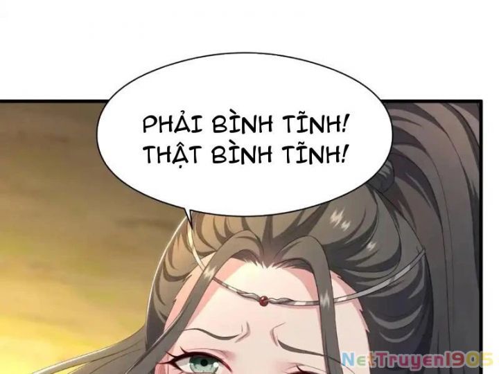 Trụ Vương Tái Sinh Không Muốn Làm Đại Phản Diện