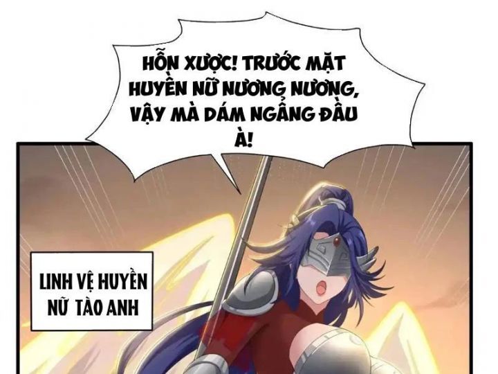 Trụ Vương Tái Sinh Không Muốn Làm Đại Phản Diện