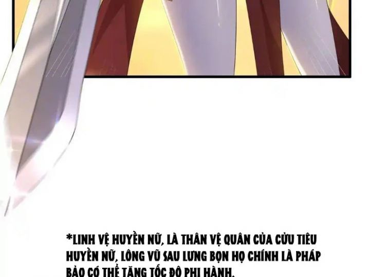 Trụ Vương Tái Sinh Không Muốn Làm Đại Phản Diện