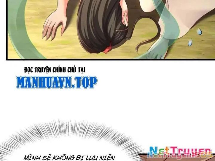 Trụ Vương Tái Sinh Không Muốn Làm Đại Phản Diện