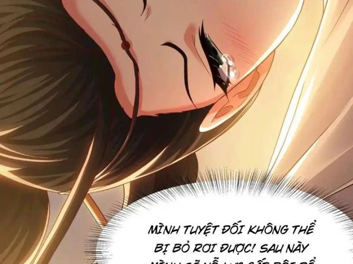 Trụ Vương Tái Sinh Không Muốn Làm Đại Phản Diện