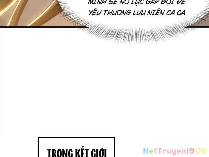Trụ Vương Tái Sinh Không Muốn Làm Đại Phản Diện