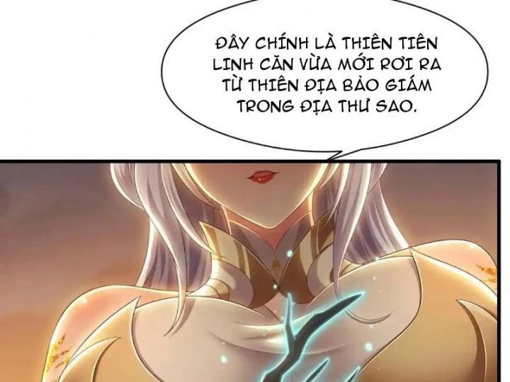Trụ Vương Tái Sinh Không Muốn Làm Đại Phản Diện