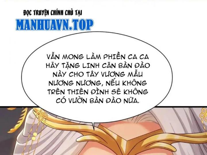 Trụ Vương Tái Sinh Không Muốn Làm Đại Phản Diện