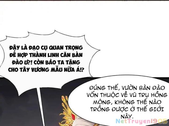 Trụ Vương Tái Sinh Không Muốn Làm Đại Phản Diện
