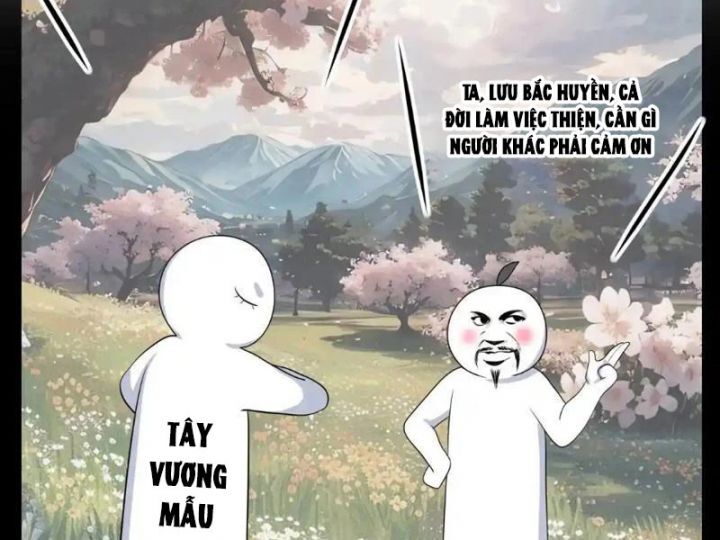 Trụ Vương Tái Sinh Không Muốn Làm Đại Phản Diện