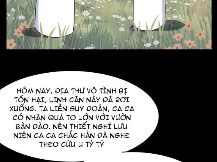 Trụ Vương Tái Sinh Không Muốn Làm Đại Phản Diện