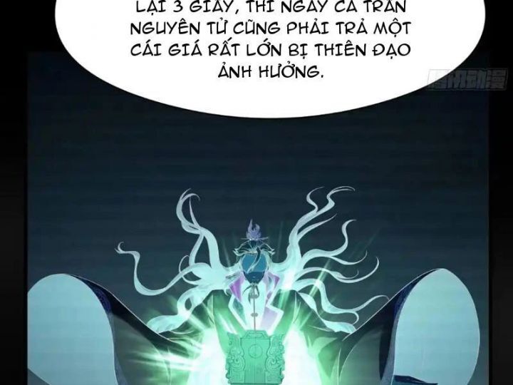 Trụ Vương Tái Sinh Không Muốn Làm Đại Phản Diện