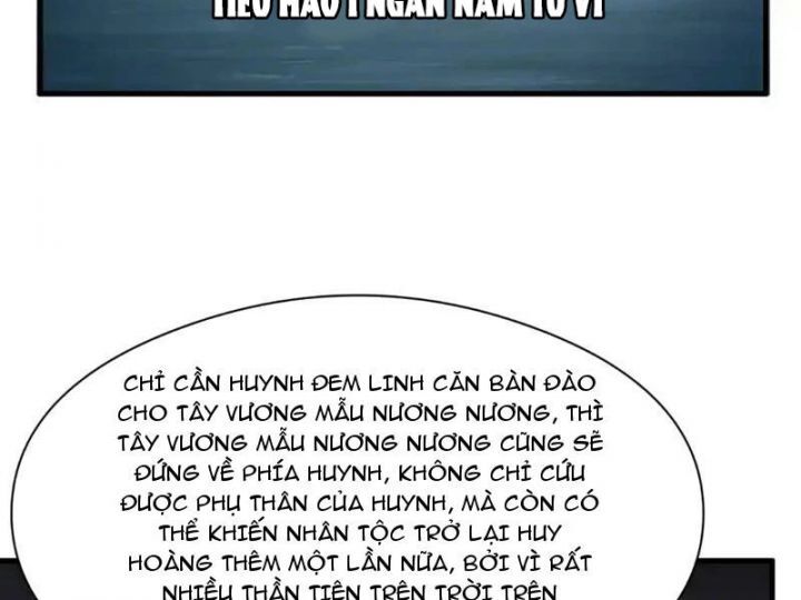 Trụ Vương Tái Sinh Không Muốn Làm Đại Phản Diện