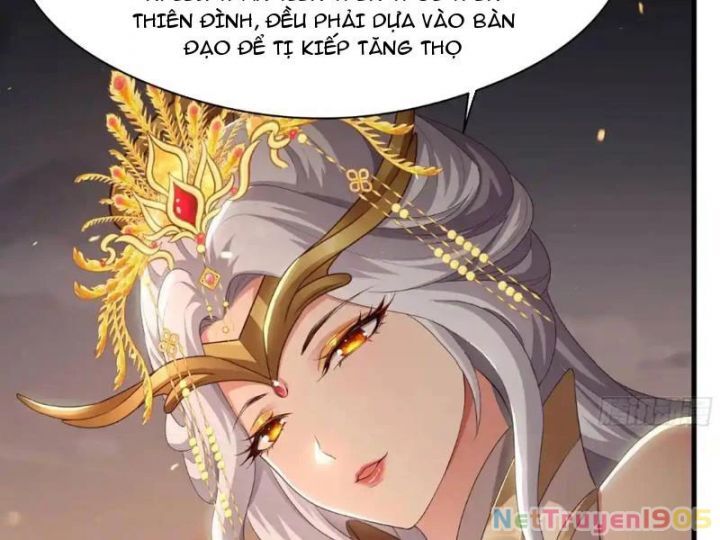 Trụ Vương Tái Sinh Không Muốn Làm Đại Phản Diện