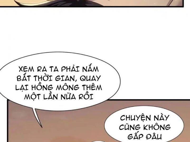 Trụ Vương Tái Sinh Không Muốn Làm Đại Phản Diện