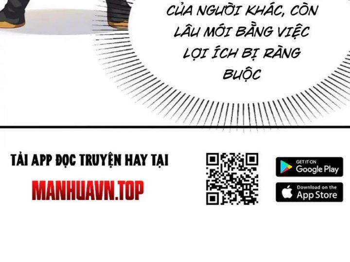 Trụ Vương Tái Sinh Không Muốn Làm Đại Phản Diện